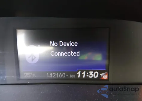 2015 Honda Civic Ex-L z USA, uszkodzony, nr VIN 2HGFB2F96FH556227